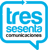 Tres Sesenta Comunicaciones