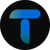 Tresify Lab