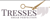 tresses