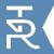 Trestle Ridge