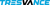 Tresvance Softwares