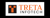 Treta Infotech