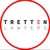 Tretten Lawyers