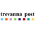 Trevanna Post, Inc.