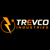 Trevco Industries