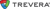 Trevera Solutions, Inc.
