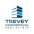 Trevey Commercial Real Estate
