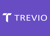 Trevio