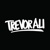 Trevor Ali Freelance