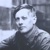 Trevor Brady