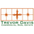 Trevor Davis Commercial Real Estate
