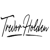 Trevor Holden Photography