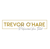 Trevor O'Hare Productions