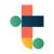 Trevora Softwares