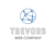 TREVORS WEB COMPANY