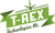 TRex Technologies LLC