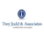 Trey Judd & Associates, CPAs