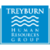 Treyburn Human Resources Group