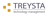 TREYSTA technology management