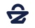 Trezo