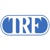 TRF Pacific, LLC