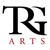 TRG Arts