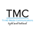 Tri-AD Media Communications
