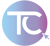 Tri-Cities Web Designs