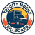 Tri-City Mobile Billboard