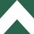 TRI Commercial / CORFAC International
