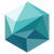 Tri-Deck Technologies