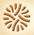 TRI Partners, Inc.