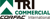 TRI Property Management Services
