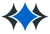 Tri-Star Design, Inc.