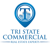 Tri State Commercial Realty