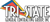 Tri-State General Contracting Group
