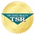 Tri-State Realty