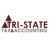 Tri-State Tax & Accounting