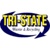 Tri-State Waste & Recycling