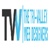 Tri-Valley Web Designers