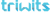 Tri-wits Technologies Pvt Ltd