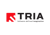Tria