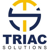 Triac Solutions