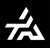 TriAce Technologies
