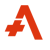 Triad B2B Agency