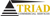 Triad Commercial Services