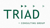 Triad Consulting Group Inc