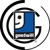 Triad Goodwill Career Center