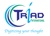 Triad International Pvt. Ltd.