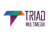 Triad Multimedia